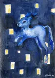 Séraphine Pick, Untitled
