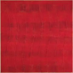 Untitled by Geoff Thornley, offered May 2021