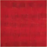 Geoff Thornley, Untitled