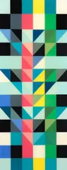 Anne Riethmaier, Untitled