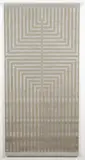 Marian Maguire, Forest #5