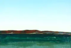Liam Davidson, North Shoreline
