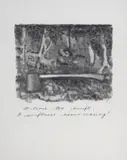 Kathryn Madill, o time too swift, o swiftness never ceasing