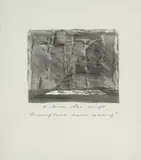 Kathryn Madill, o time too swift, o swiftness never ceasing