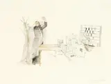 Séraphine Pick, Untitled