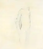 Séraphine Pick, Untitled
