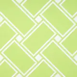 Ian Scott, Small Lattice No. 130