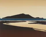 Malcolm Warr, Kapiti and Waimeha Stream