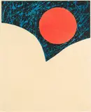 Penny Ormerod, Antarctic Sun