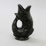 Hemara Hemara for Titian Studio, Gurgle jug