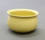 Temuka Potteries, Child chamber pot