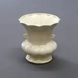 Crown Lynn Potteries, Urn vase