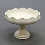 Crown Lynn Potteries, Fruit comport stand