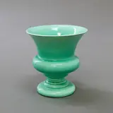 O.C Stephens, Urn-shaped vase