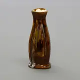 P & G Ceramics, Specimen vase