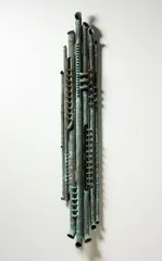 John Middleditch, Untitled