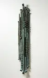 John Middleditch, Untitled