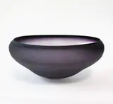Garry Nash, Open Bowl