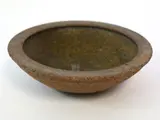 Len Castle, Early conical bowl