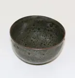 Len Castle, Teacup