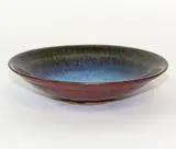 Len Castle, Small bowl