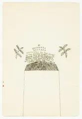 Devendra Banhart, Art/Music/Alchemy