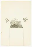 Devendra Banhart, Art/Music/Alchemy