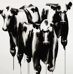 Mike Petre, Field Study 70