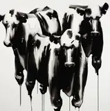 Mike Petre, Field Study 70