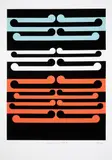 Gordon Walters, Painting No. 7