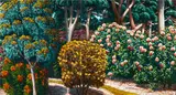Karl Maughan, Warrnambool Diptych