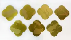 Max Gimblett, Remembrance