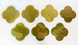 Max Gimblett, Remembrance