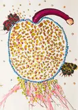 Rohan Wealleans, Untitled