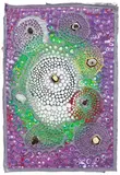 Rohan Wealleans, Untitled III