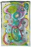 Rohan Wealleans, Untitled VI