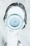 Gavin Hipkins, Tender Buttons: Painting II
