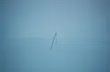 Grahame Sydney, Crevasse Probe