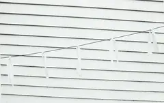 Clothesline by Peter Peryer, sold Sep 2020