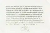 Joseph Kosuth, Untitled