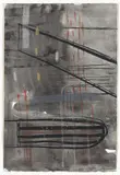 Séraphine Pick, Untitled
