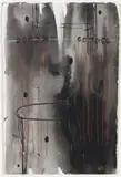 Séraphine Pick, Untitled