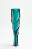 Ann Robinson, Spiral Vase