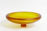 Ann Robinson, Semillon Rim Bowl