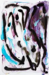 Stella Corkery, Untitled 110