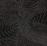 Tali Sand Hills by Lily Kelly Napangardi, sold Sep 2020