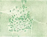 Theodorus Johannes Schoon, Tribute to Dr Milligan