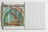 John Reynolds, The Existence of the World is Justified Only As An Aesthetic Phenomenon