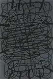 John Reynolds, Engines and Enigmas I