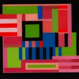 Anne Riethmaier, Untitled